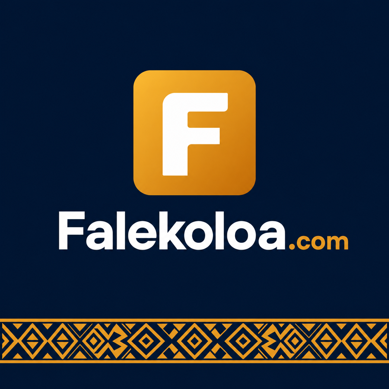 Falekoloa.com
